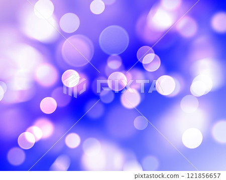 Bokeh as background Bokeh as background 121856657