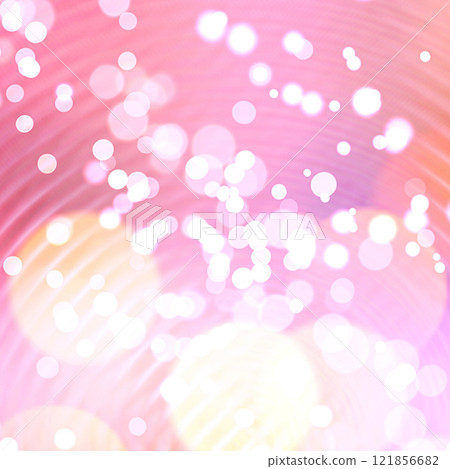 Bokeh as background 121856682