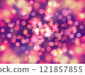 Bokeh as background 121857855