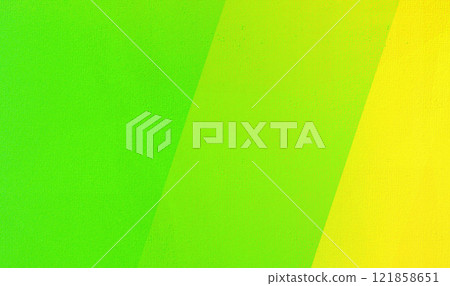 Abstract background template for graphic designs and layouts vintage, retro, grunge, textured. 121858651