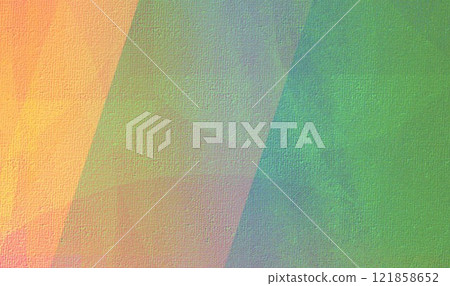 Abstract background template for graphic designs and layouts vintage, retro, grunge, textured. 121858652