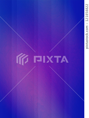 Blue vertical background for Banner, Poster, Holidays, Christmas, Newyear and various design works 121858822