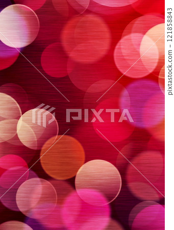 Bokeh background perfect for Holidays, Christmas, New Year, Festive and various desing works Bokeh background perfect for Holidays, Christmas, New Year, Festive and various desing works 121858843