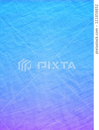 Blue vertical background for Banner, Poster, Holidays, Christmas, Newyear and various design works Blue vertical background for Banner, Poster, Holidays, Christmas, Newyear and various design works 121858852
