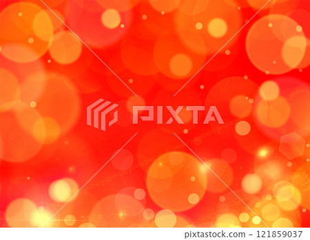 Bokeh background perfect for Holidays, Anniversary, Birthdays, Festive and various desing works 121859037