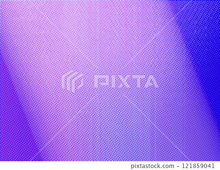 Purple square background for Banner, Poster, holidays, celebration, events and various design works 121859041