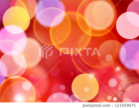 Bokeh background perfect for Holidays, Anniversary, Birthdays, Festive and various desing works Bokeh background perfect for Holidays, Anniversary, Birthdays, Festive and various desing works 121859075
