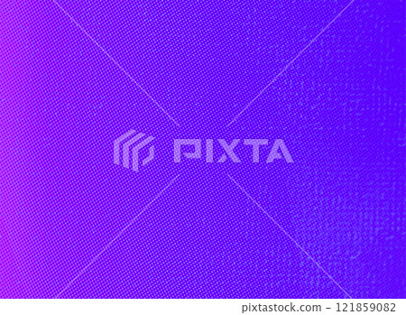 Purple square background for Banner, Poster, holidays, celebration, events and various design works 121859082