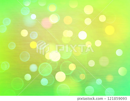 Bokeh background perfect for Holidays, Anniversary, Birthdays, Festive and various desing works Bokeh background perfect for Holidays, Anniversary, Birthdays, Festive and various desing works 121859093