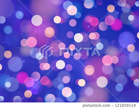 Bokeh background perfect for Holidays, Anniversary, Birthdays, Festive and various desing works Bokeh background perfect for Holidays, Anniversary, Birthdays, Festive and various desing works 121859119
