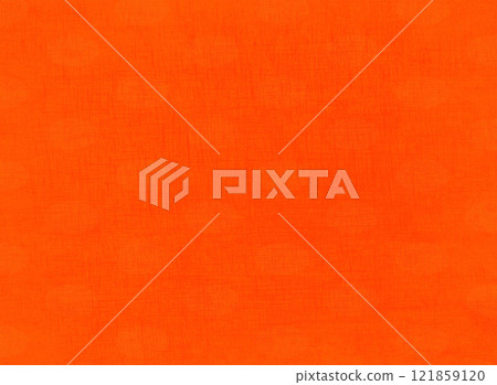 Red square background for Banner, Poster, holidays, celebration, events and various design works Red square background for Banner, Poster, holidays, celebration, events and various design works 121859120