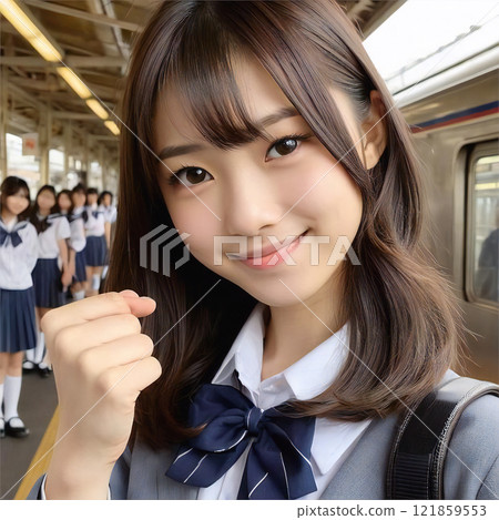 照片素材/09/美女/國中女生/高中女生/膽量姿勢(高品質,付費高品質) 照片素材/09/美女/國中女生/高中女生/膽量姿勢(高品質,付費高品質) 121859553