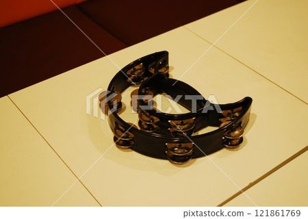 手鼓 手鼓 121861769