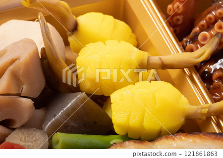 Kuwai Kuwai 121861863