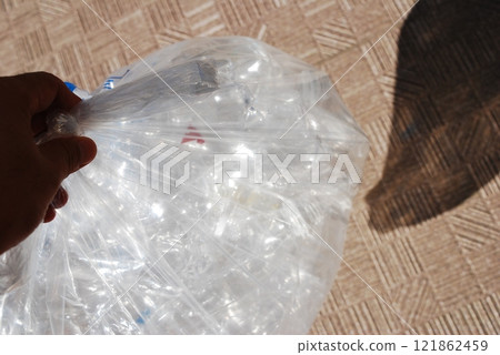 資源垃圾 資源垃圾 121862459