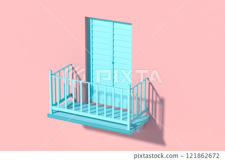 structure, architectural, condominium 121862672