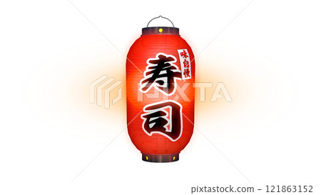 紅色燈籠的圖像,上面寫著“壽司”一詞,在夜間點亮(可在任何背景上使用的 PNG 圖像) 紅色燈籠的圖像,上面寫著“壽司”一詞,在夜間點亮(可在任何背景上使用的 PNG 圖像) 121863152