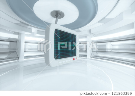 analysis, test, vital 121863399