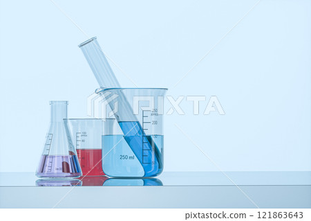 tubes, test, sample 121863643