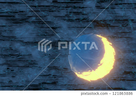 image, gradual, shadow 121863886