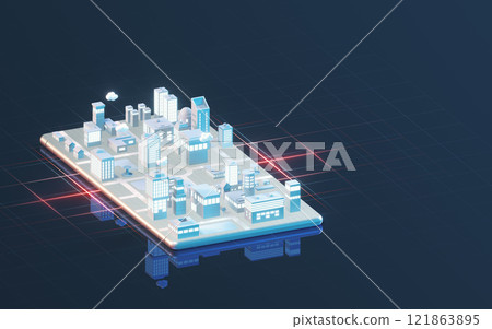 Information transfer between smart phones and Information transfer between smart phones and 121863895