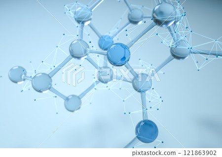 sequence, chemicals, nanotechnology 121863902