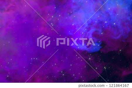 colour, explosive, particles 121864167