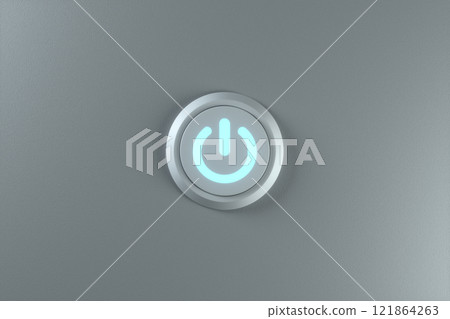 icon, icons, off 121864263