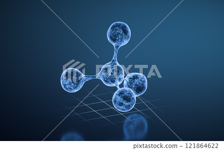 graphic, concept, future 121864622