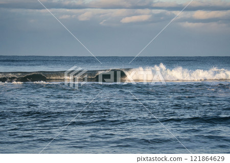 碎浪地平線 1 碎浪地平線 1 121864629