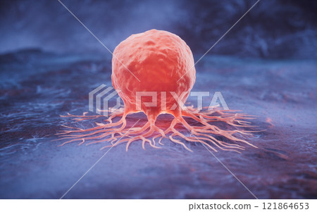 cancer, cells, biology 121864653
