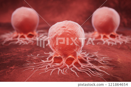 cancer, cells, biology 121864654