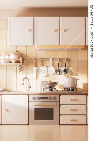 cookware, utensil, accessory 121864732