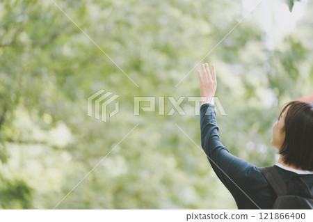 female, females, lady 121866400