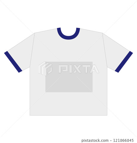 Gymnastics uniform with bib number Gymnastics uniform with bib number 121866845