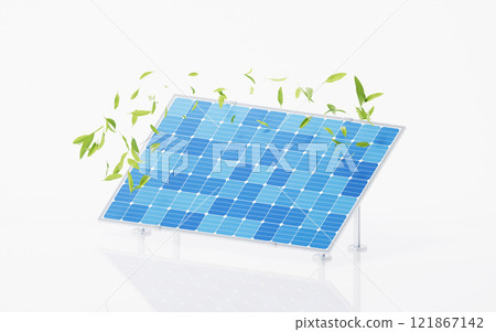 conservation, recycle, natural 121867142