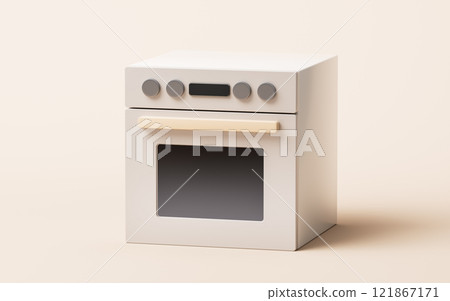 lifestyle, dishware, domestic 121867171