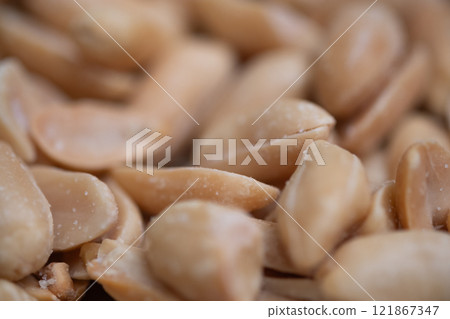 蝴蝶影像（照片素材） 121867347