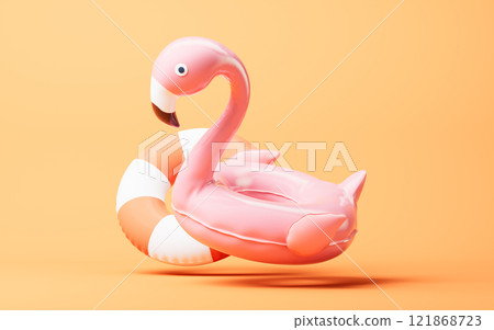 relaxation, ocean, safety 121868723