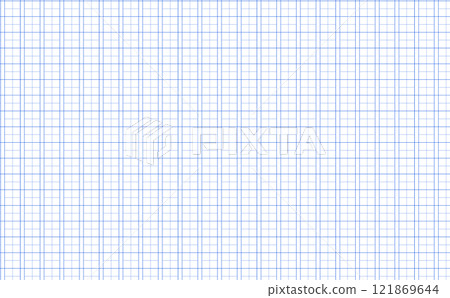 Grid background pattern swatch Grid background pattern swatch 121869644