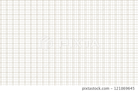 Grid background pattern swatch Grid background pattern swatch 121869645