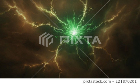 Blue ray Blue ray 121870201