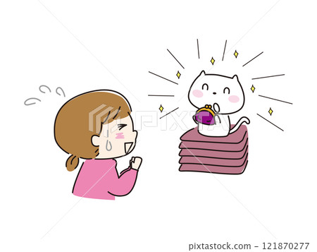 女孩問 121870277