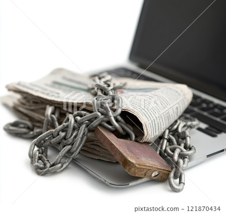 National Freedom of Information Day: transparency rights, public knowledge, open access, information sharing, democracy support, free speech, civic engagement, legal access, public right to know. 121870434