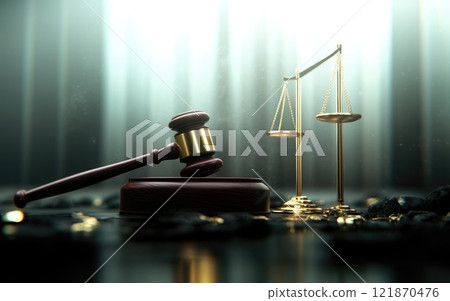 Legal aid day: courtroom assistance, lawyer expertise, consumer defense, judicial services, legal counsel, advocacy support, court representation, rights protection, professional advocacy. 121870476
