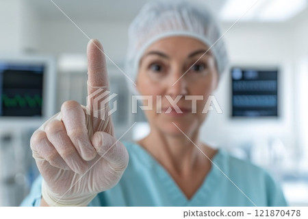 The nurse dedication: promoting care, exemplifying kindness, delivering empathy, fostering healing, supporting patients, ensuring love, demonstrating perseverance, commitment advancing service, . The nurse dedication: promoting care, exemplifying kindness, delivering empathy, fostering healing, supporting patients, ensuring love, demonstrating perseverance, commitment advancing service, . 121870478