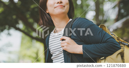 女生 女孩 女性 121870880