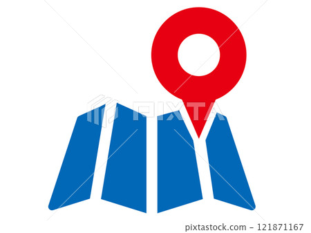 current location, mark, map, pin, maps, map pointer, map pin, pointer, icon, starting point, arrival current location, mark, map, pin, maps, map pointer, map pin, pointer, icon, starting point, arrival 121871167