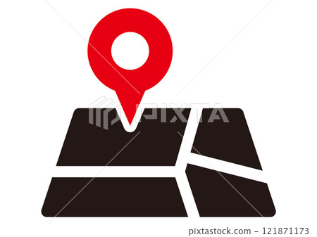 current location, mark, map, pin, maps, map pointer, map pin, pointer, icon, starting point, arrival current location, mark, map, pin, maps, map pointer, map pin, pointer, icon, starting point, arrival 121871173