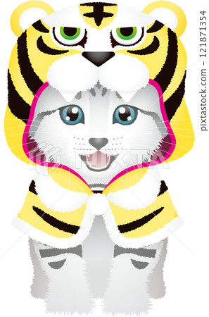 It's Tora-san It's Tora-san 121871354